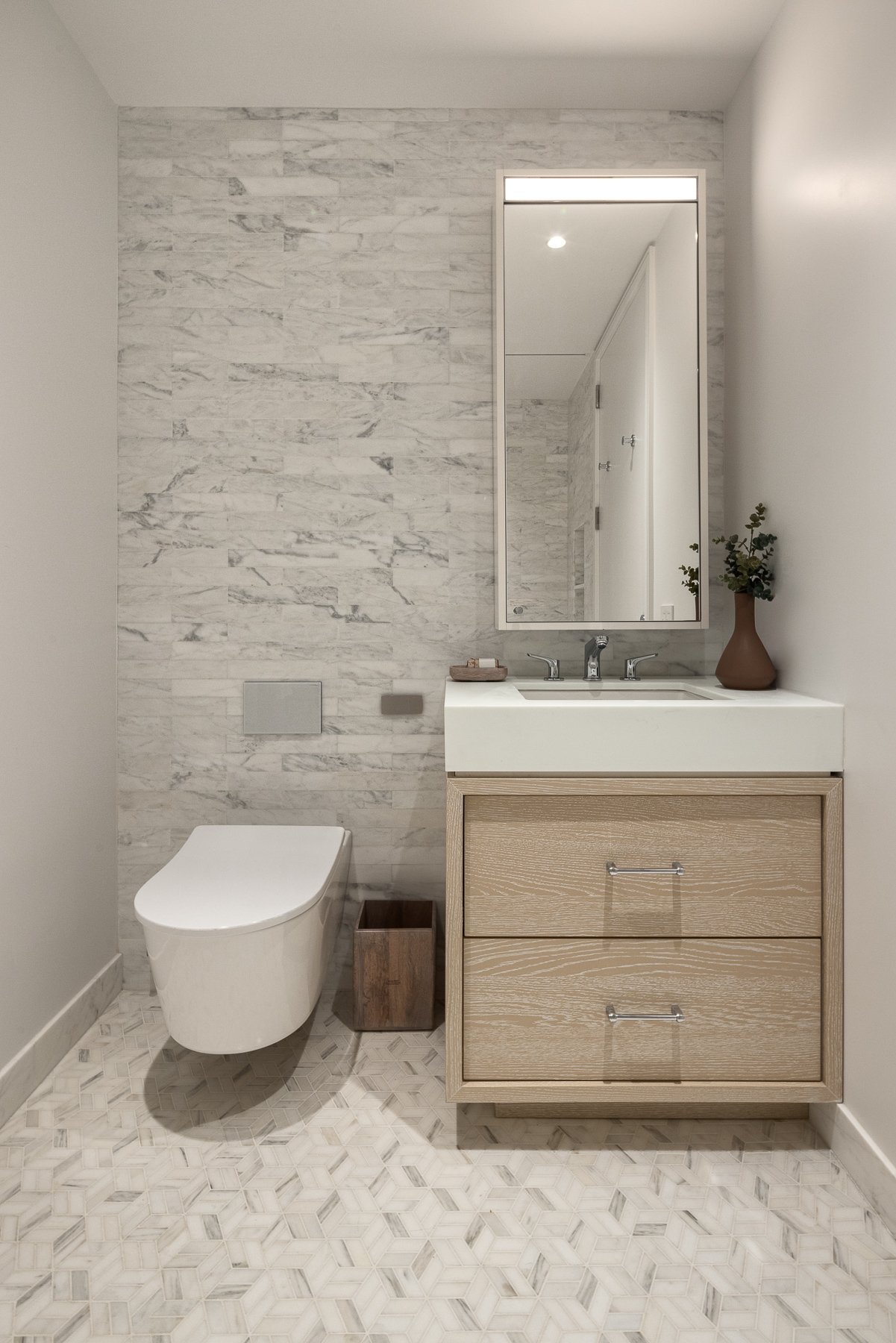 250 West 96th #10D
