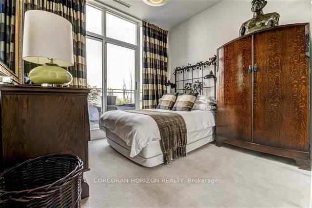 CITYPLACE PENTHOUSE 