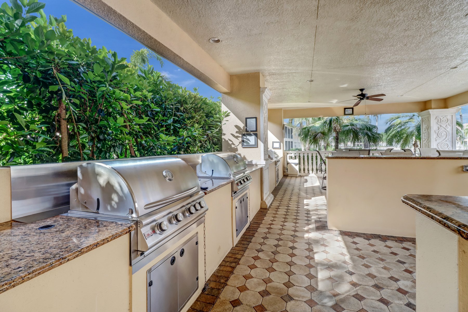 562 Avellino Isles CIR # 201