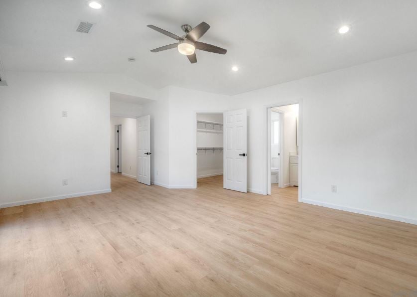 3427 Argyle St San Diego, CA