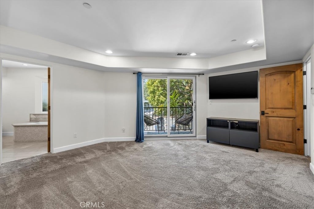 1126 Laurel Ave