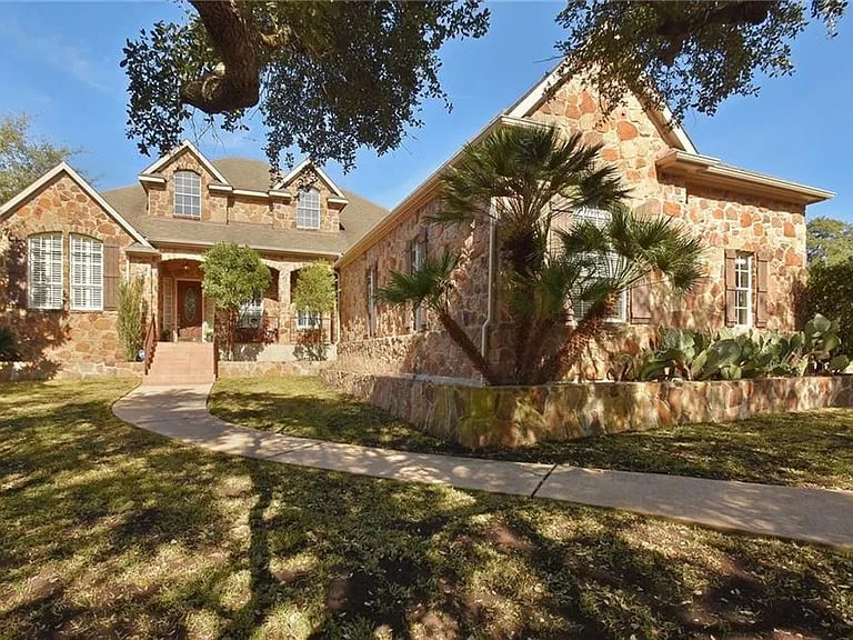 558 Tom Sawyer Rd