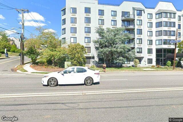 115 Polifly Rd #3B