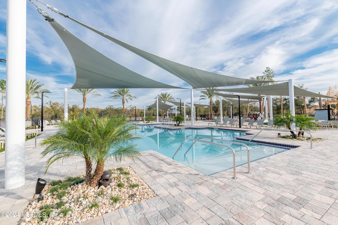 274 Pelton Pl