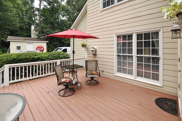 SOLD U SO!! 1260 Calls Creek Circle, Watkinsville, Georgia