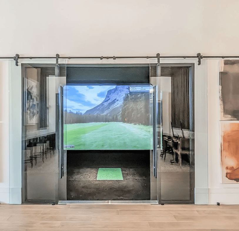 Reduced Rates for a Limited Time! Receive up to $6,500 in Free Rent!