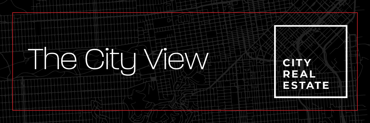 Same story, just more extreme!