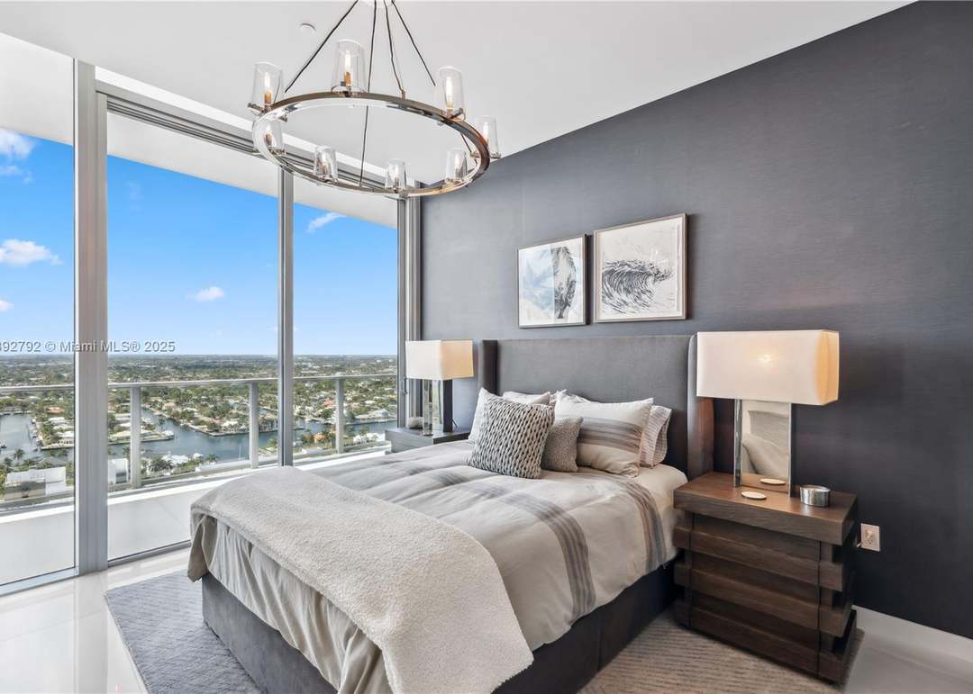 2200 N Ocean Blvd Unit S2301
