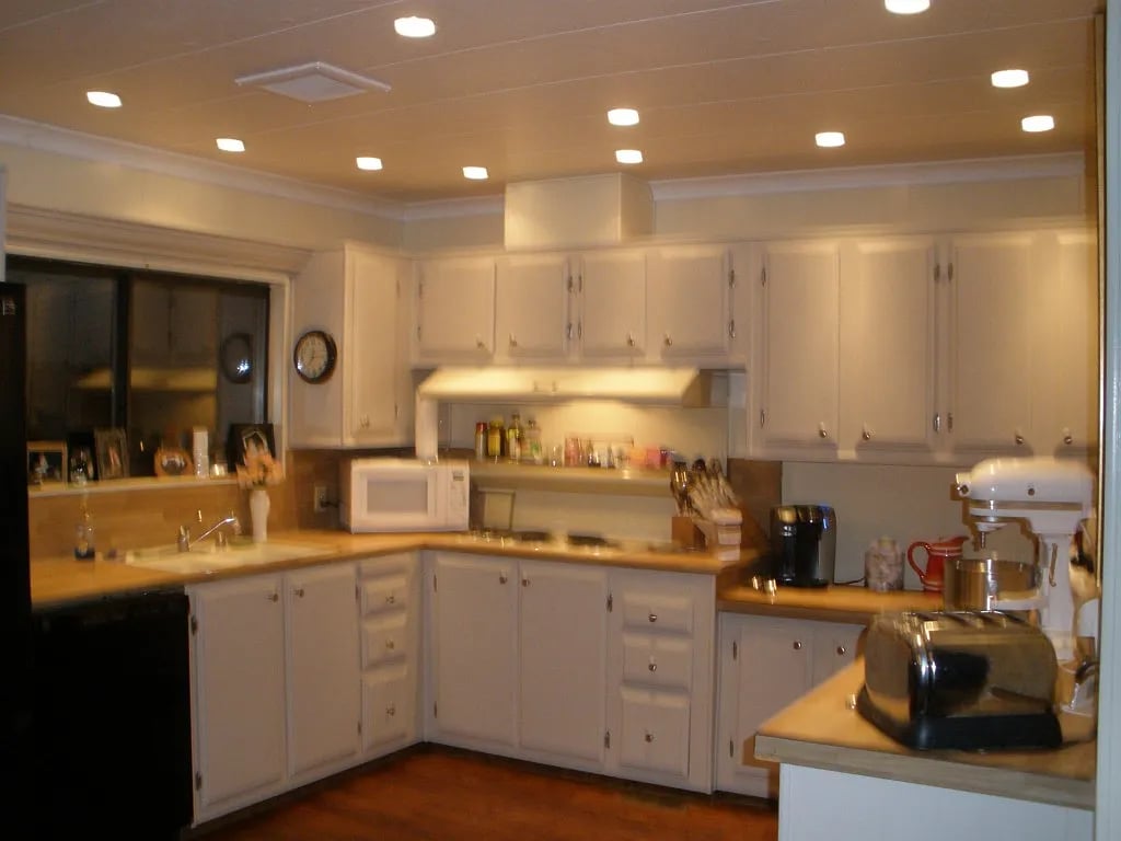 620 112th St SE TRAILER 29