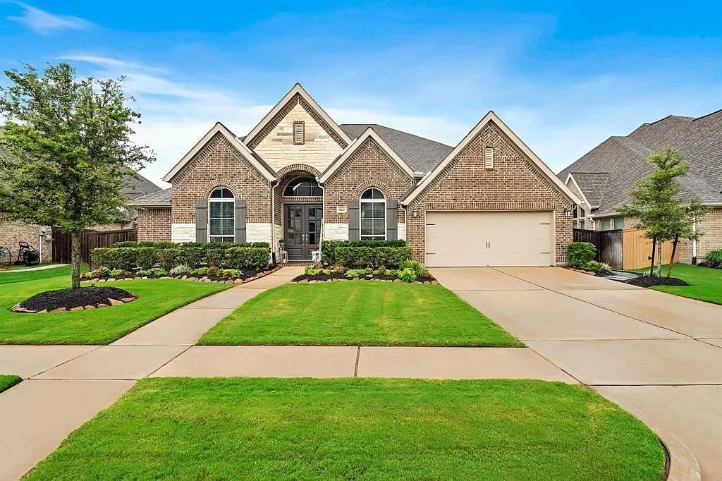 30422 Garden Glenn Ct