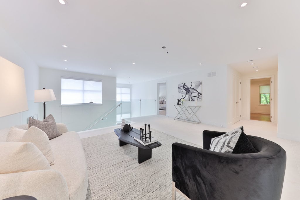 34 Onaway Rd