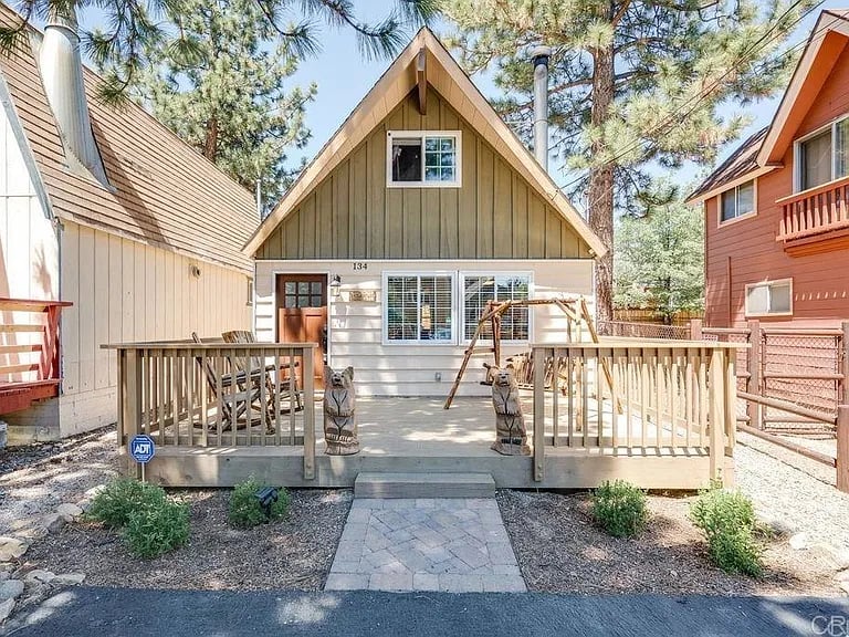 134 Leonard Ln