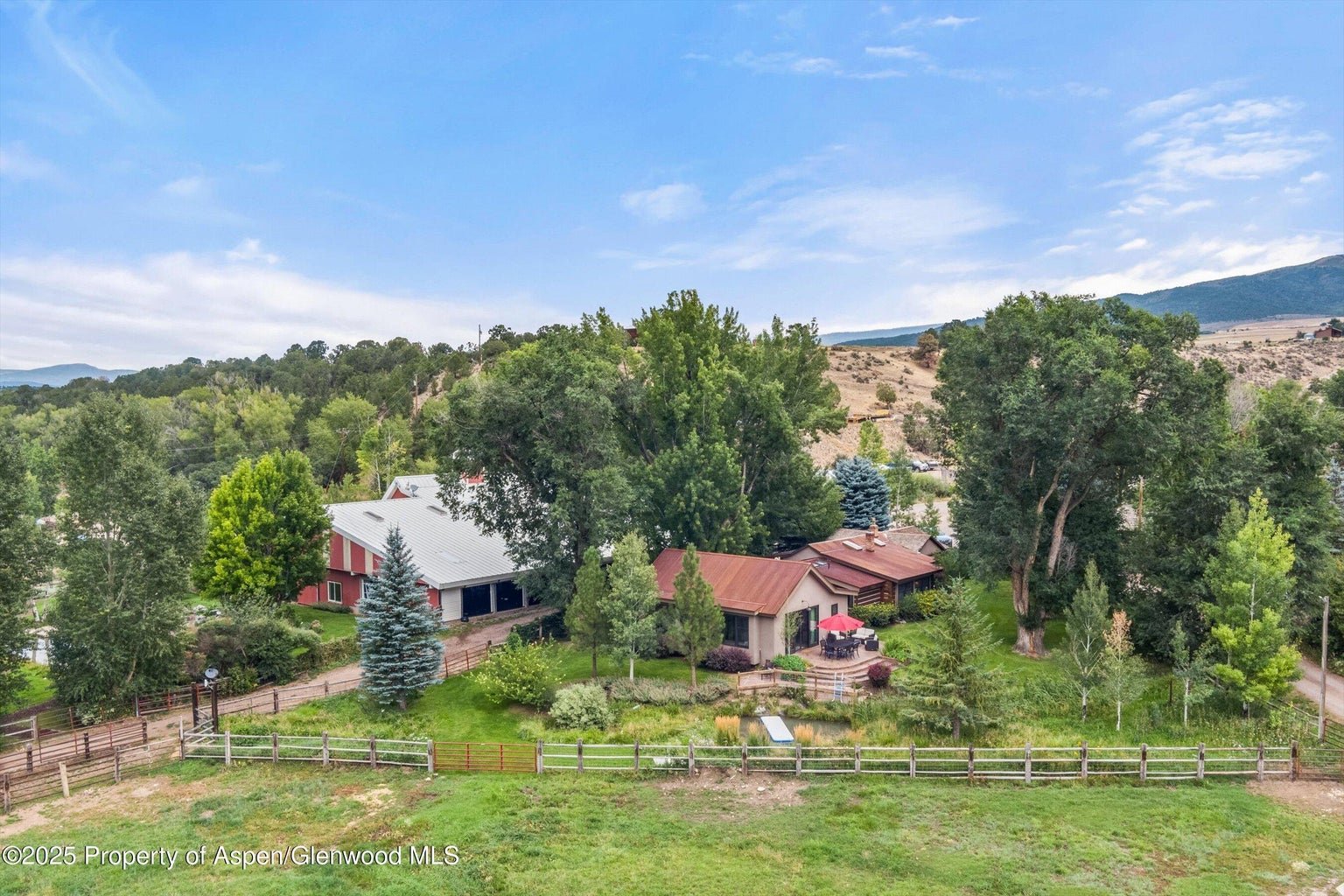  1625 Prince Creek Rd