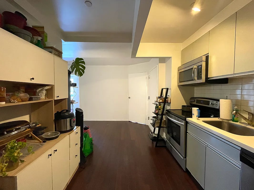 286 Stanhope Street 2A