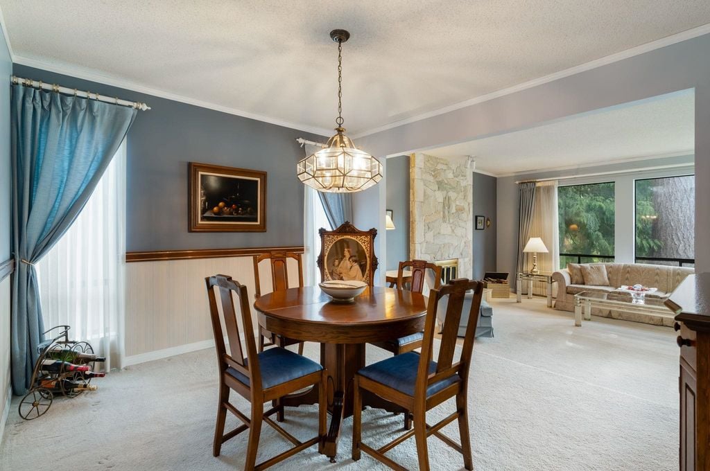 11487 Somerset Cres