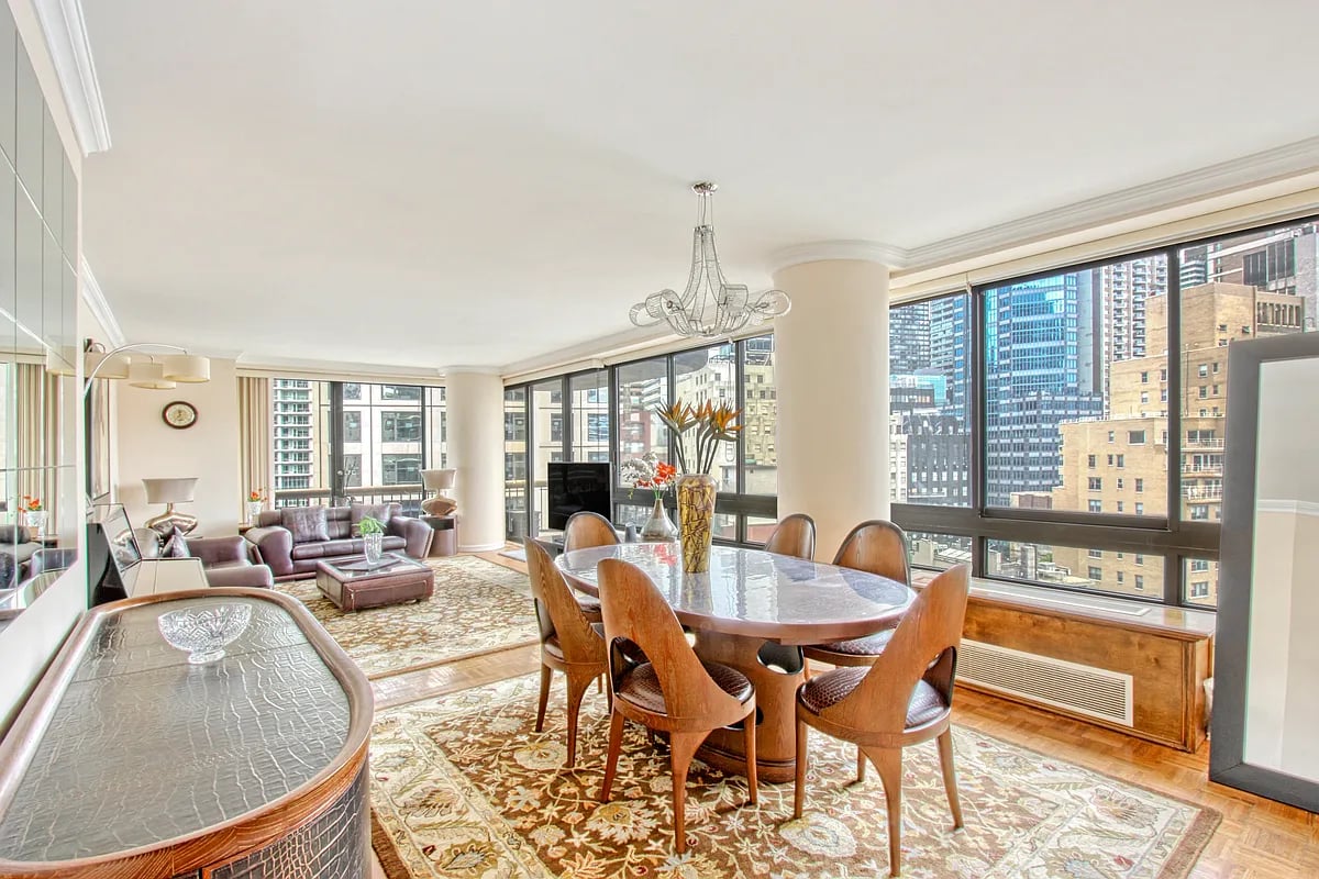 167 E61st St, #11B