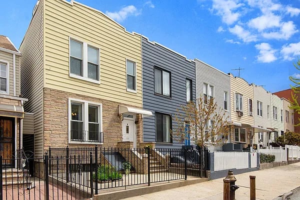 157 14th Street