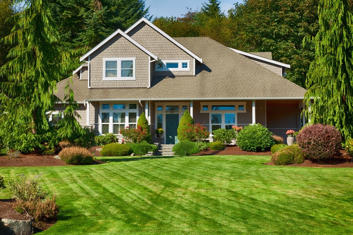 The Urban-to-Suburban Move: Buy the Life, Not Just the House