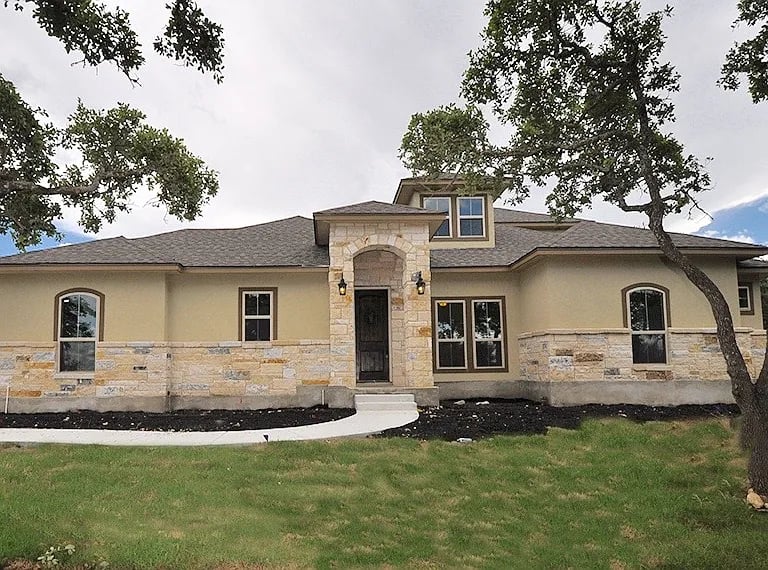 183 Lantana Vista