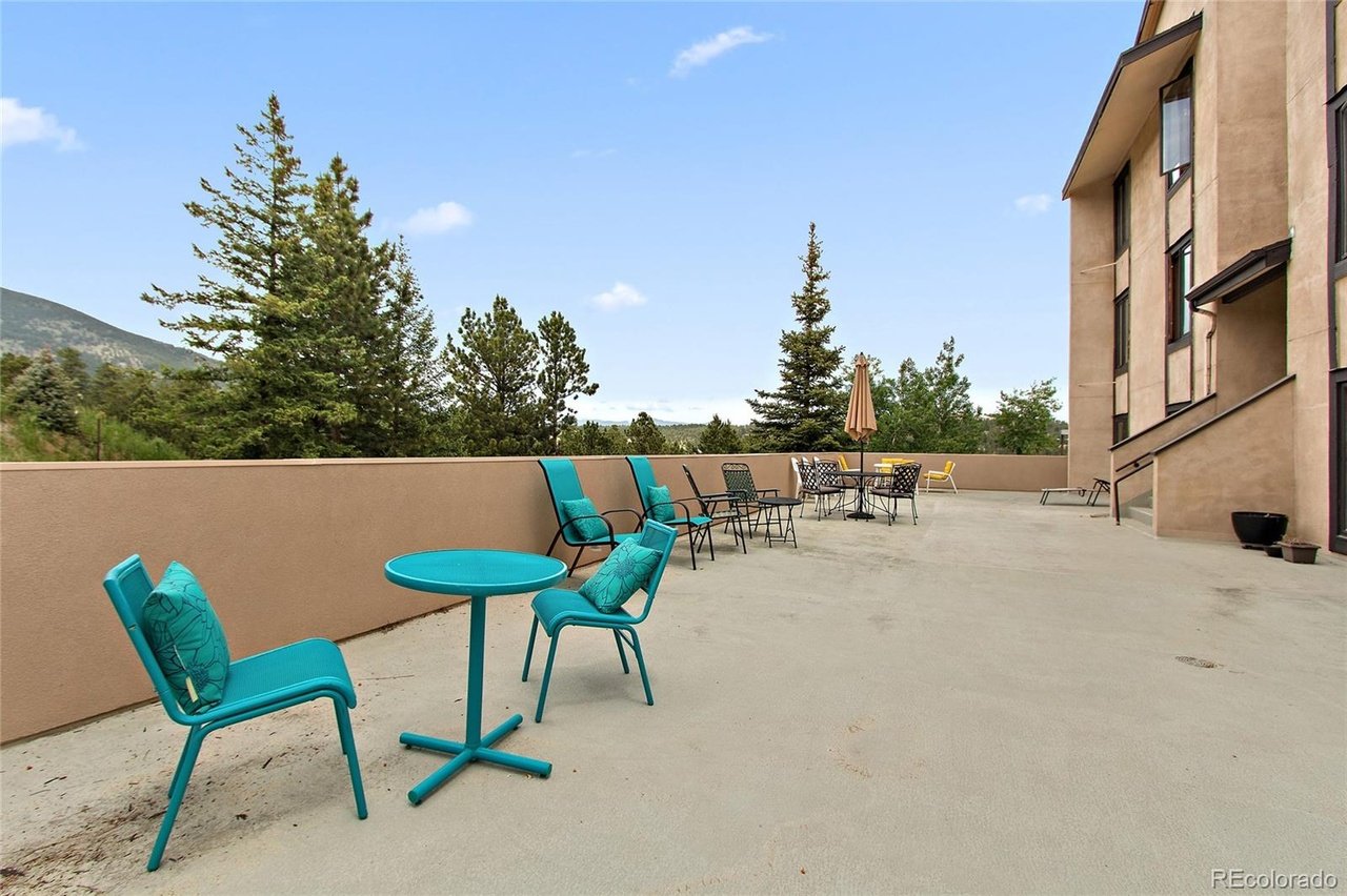 31270 John Wallace Road Unit# 208