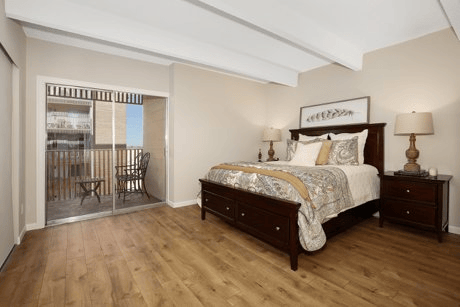 8060 E Girard Ave #719, Denver CO