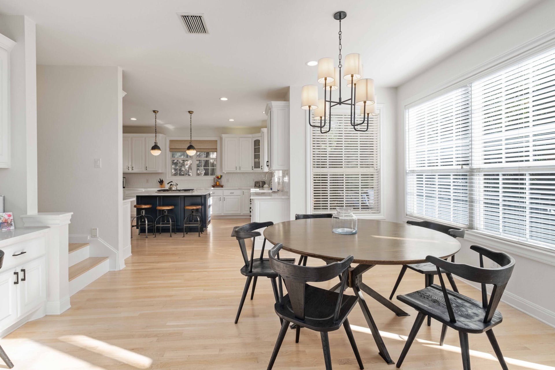 3101 Lating Stream Lane 