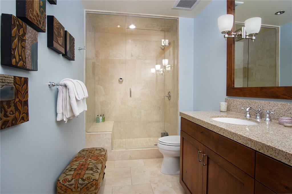 2250 Apres Ski Way Unit 801