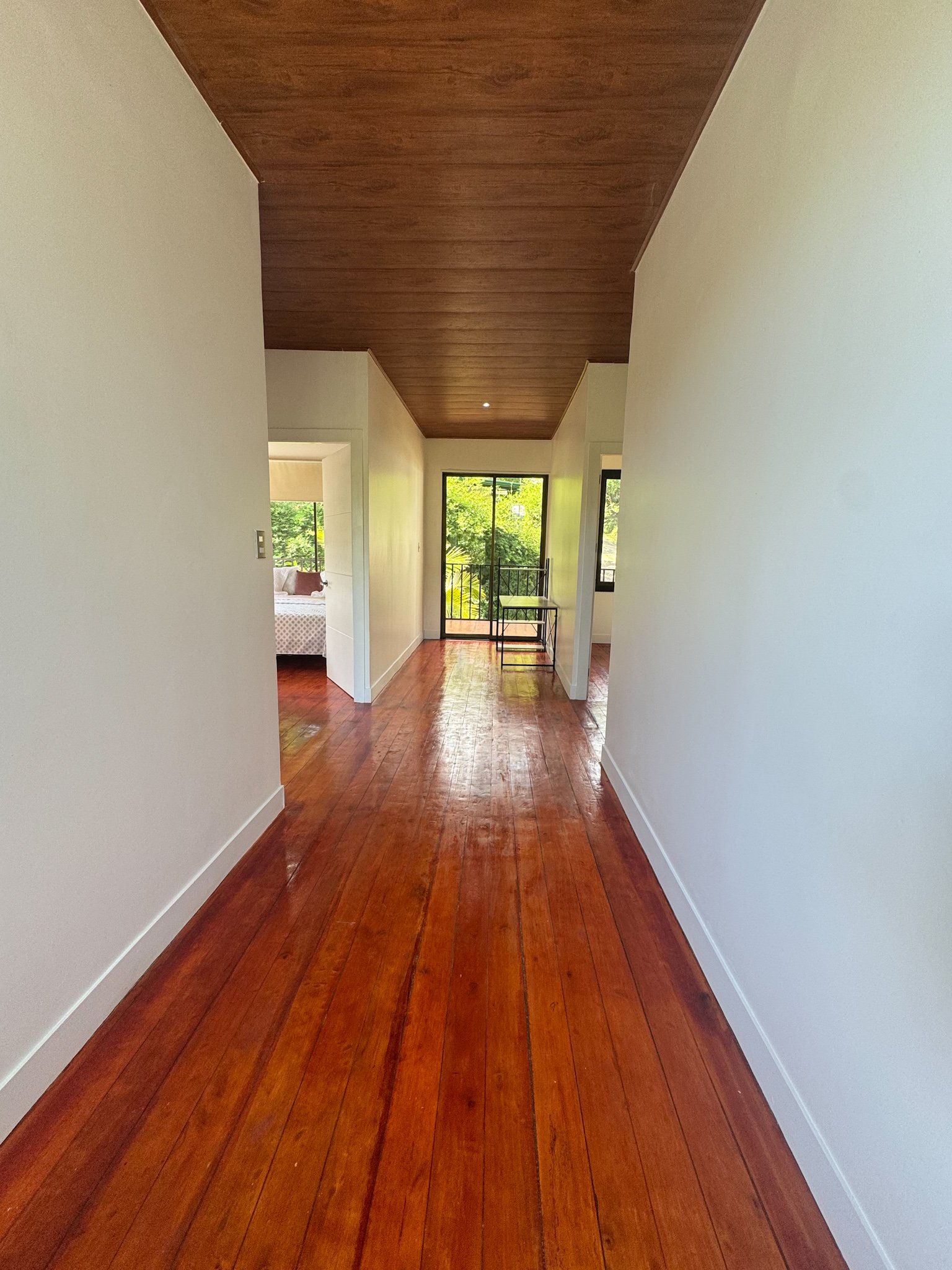 Amazing Home in Playa Hermosa