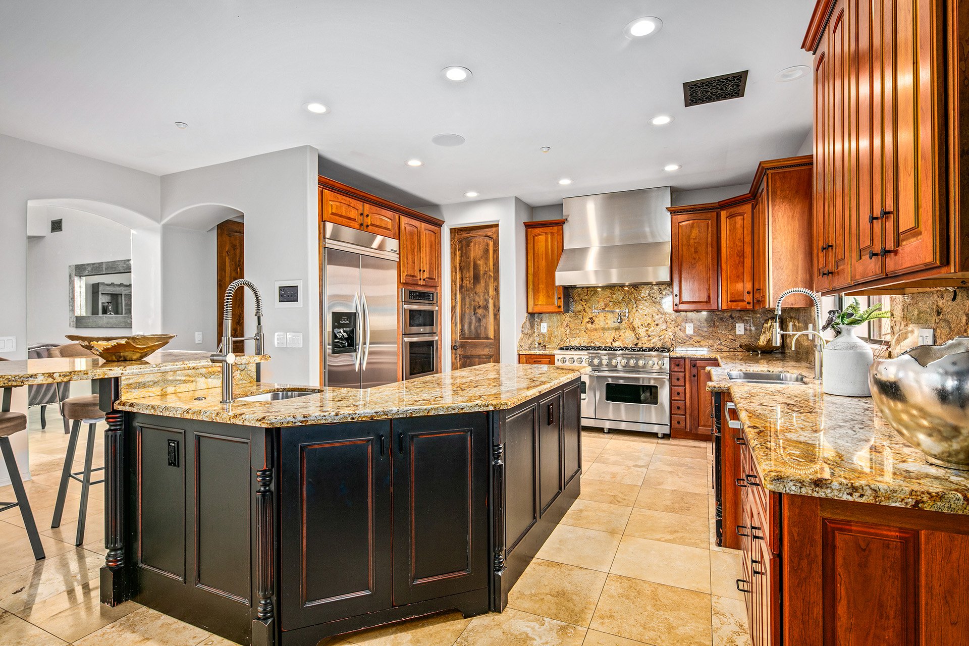 33799 N 84TH Street
