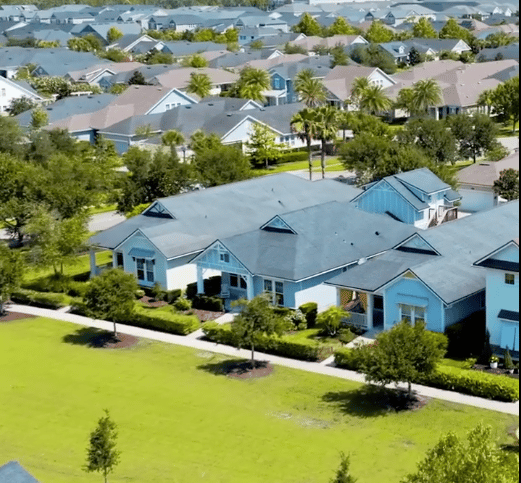 61 Willow Bay Drive, Ponte Vedra Beach, Florida 32081