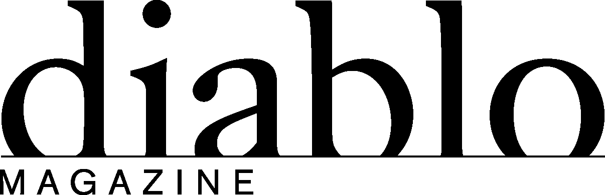 logo {{@index}}