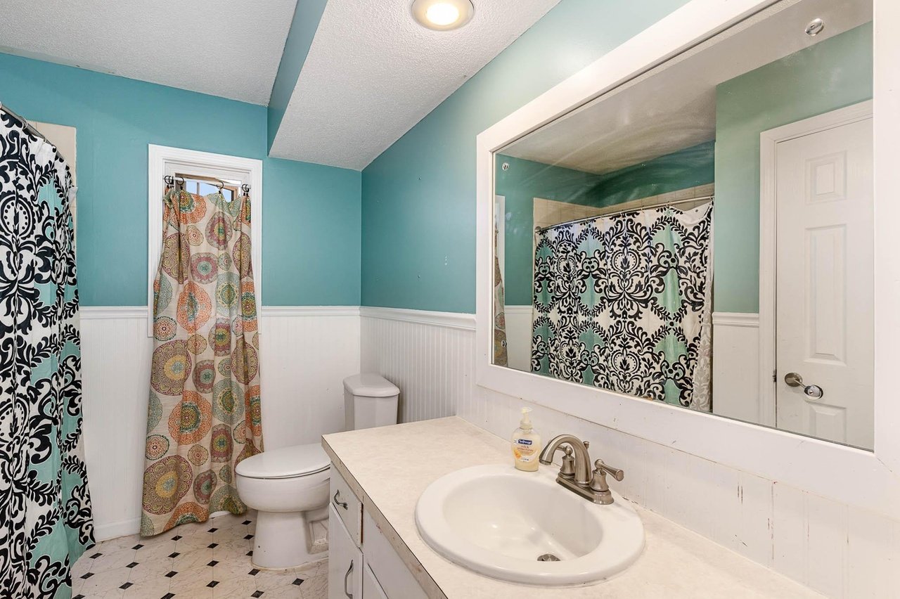 3956 Turquoise Cir