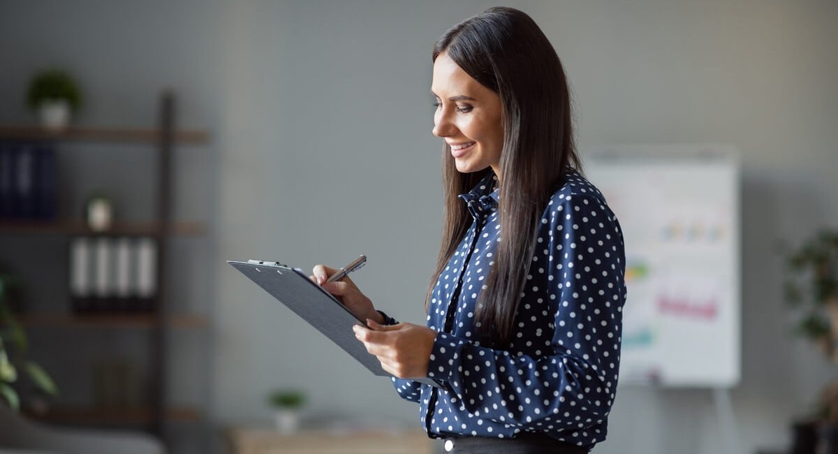 How To Win A Bidding War Without Overpaying