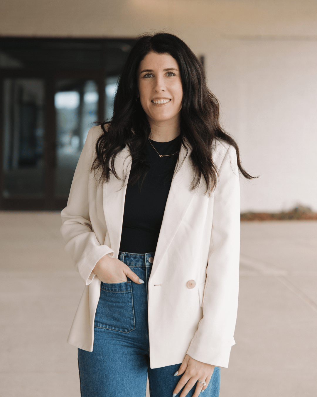 Julia Pinnaro