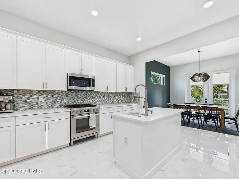 2345 N Riverside Dr. 