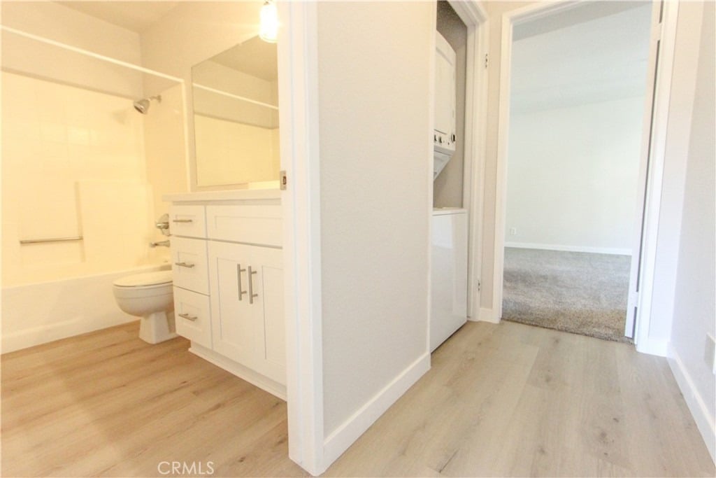 216 S Cross Creek Rd Unit K