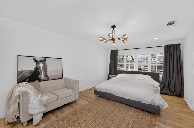 4901 Timberline Dr