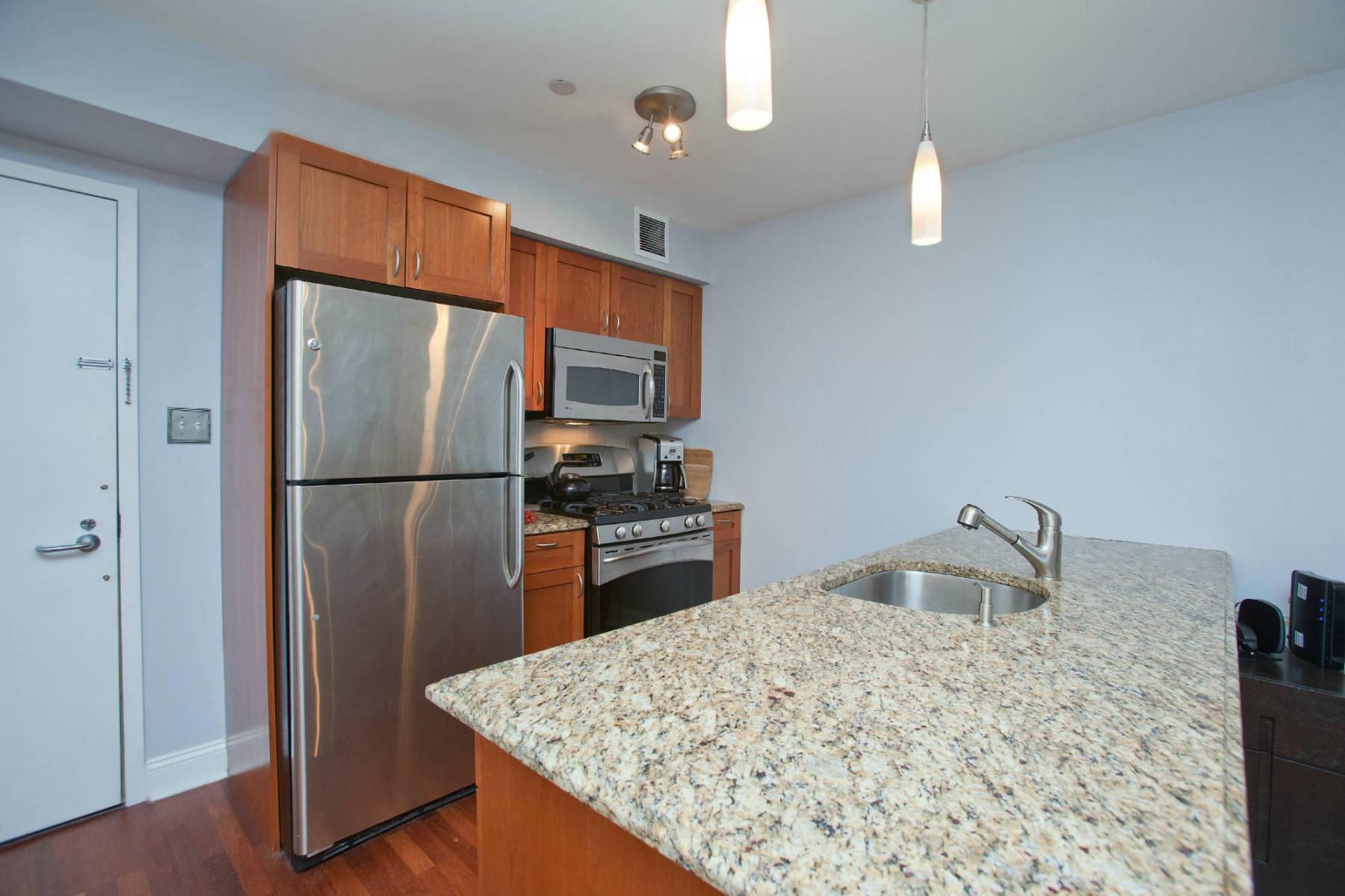 721 FLUSHING AVENUE