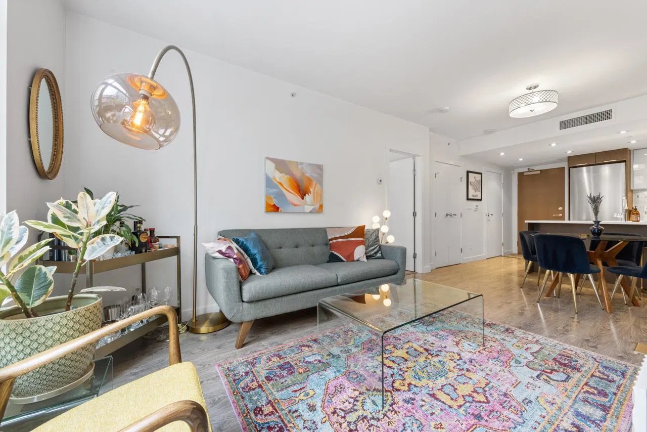 110 Switchmen St #112