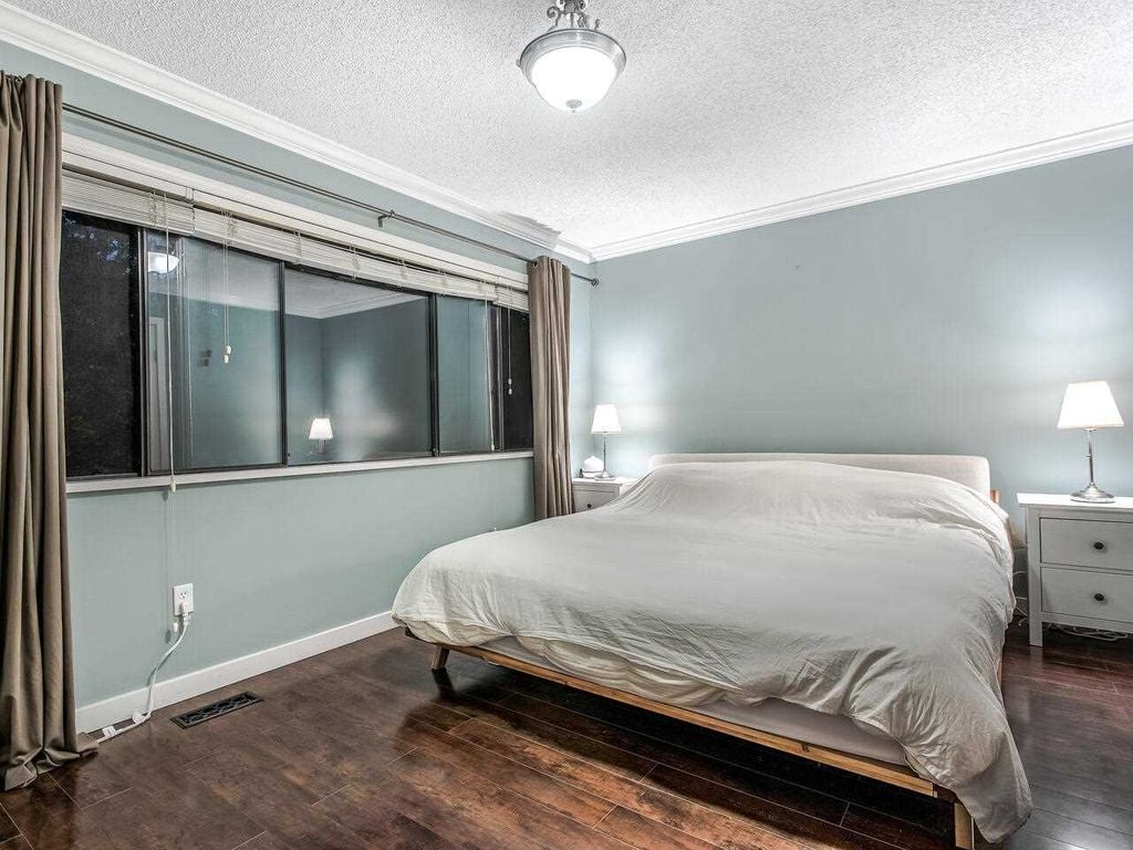 1910 Cedar Village Cres, #49