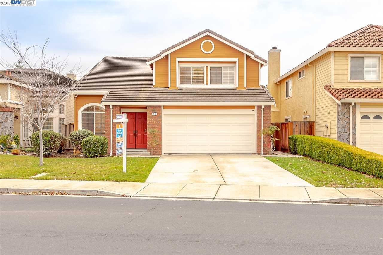 Sold - Feb 20, 2020