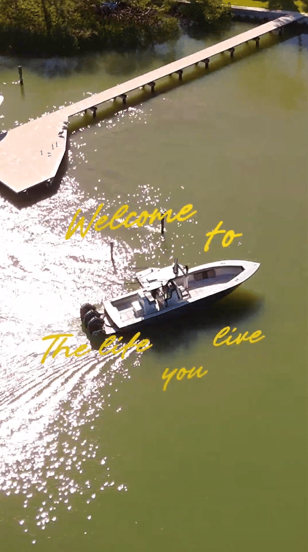 107 Lighthouse Drive