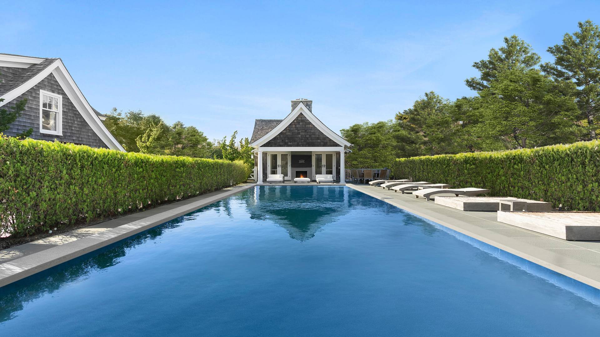 21 Surfside Dr