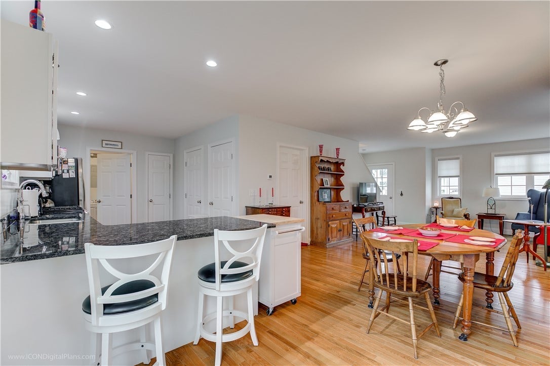 76 Seafare Ln