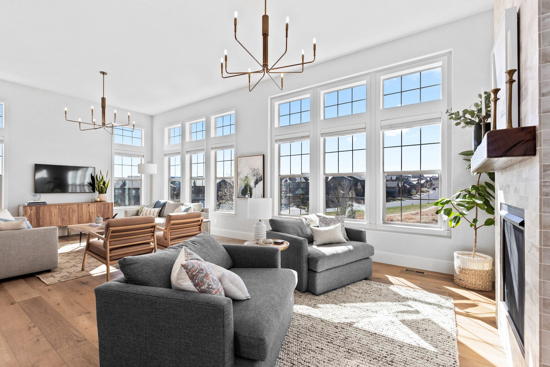 1240 Starglow Place