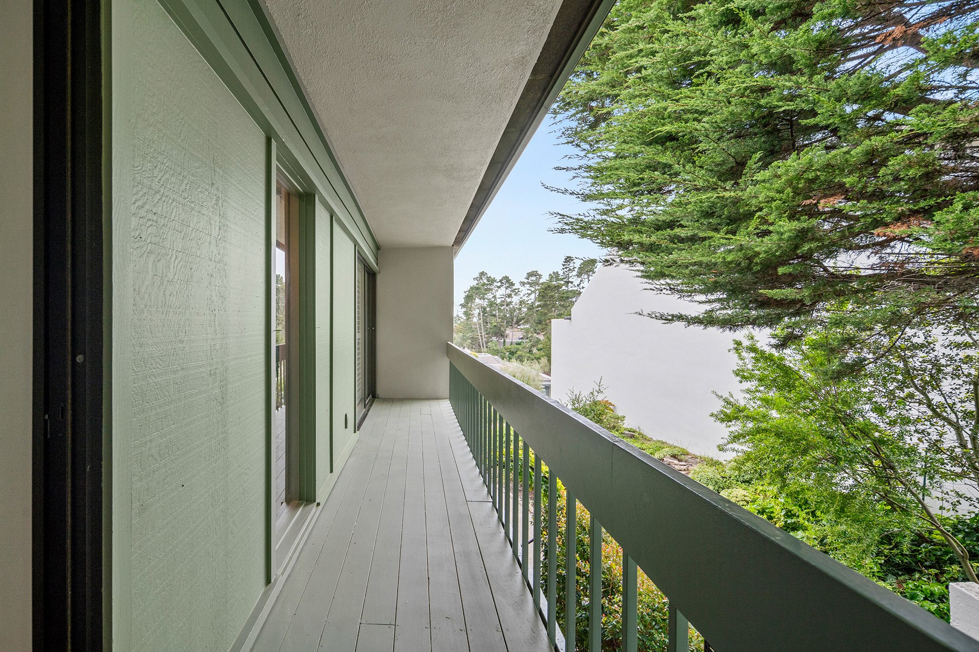 Carmel Townhome Living - 95 High Meadow Lane