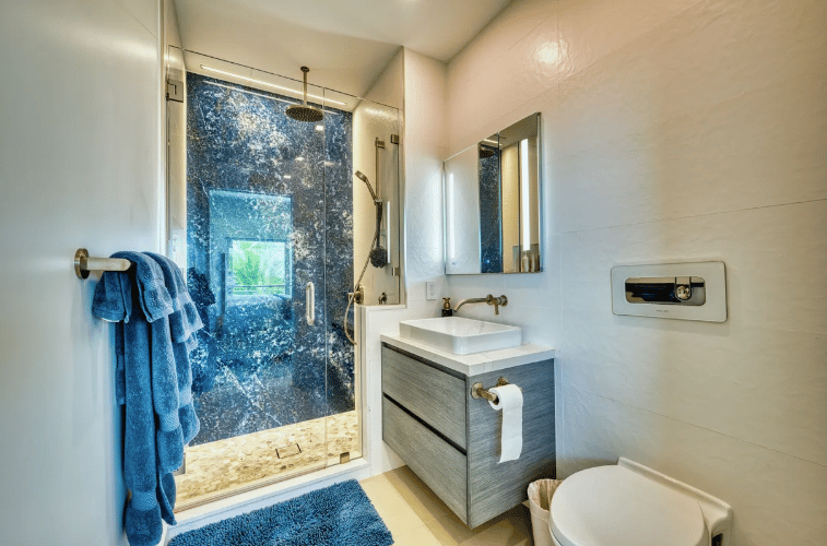 A CARIBBEAN DREAM PENTHOUSE