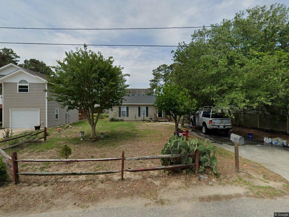 1712 Wyandotte Street