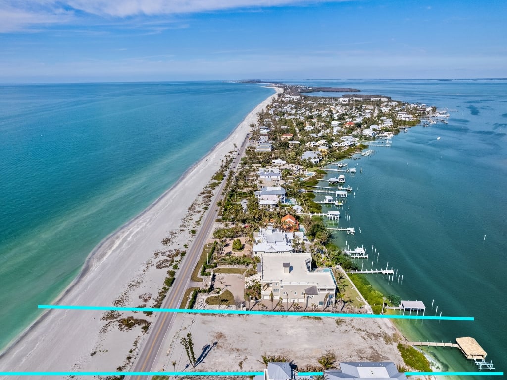 15819 Captiva DR