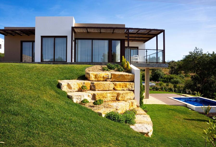 Pestana Valley - Carvoeiro